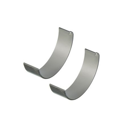 Seal Pwr Engine Part Connecting Rod Bearing Pair, 5020P 5020P